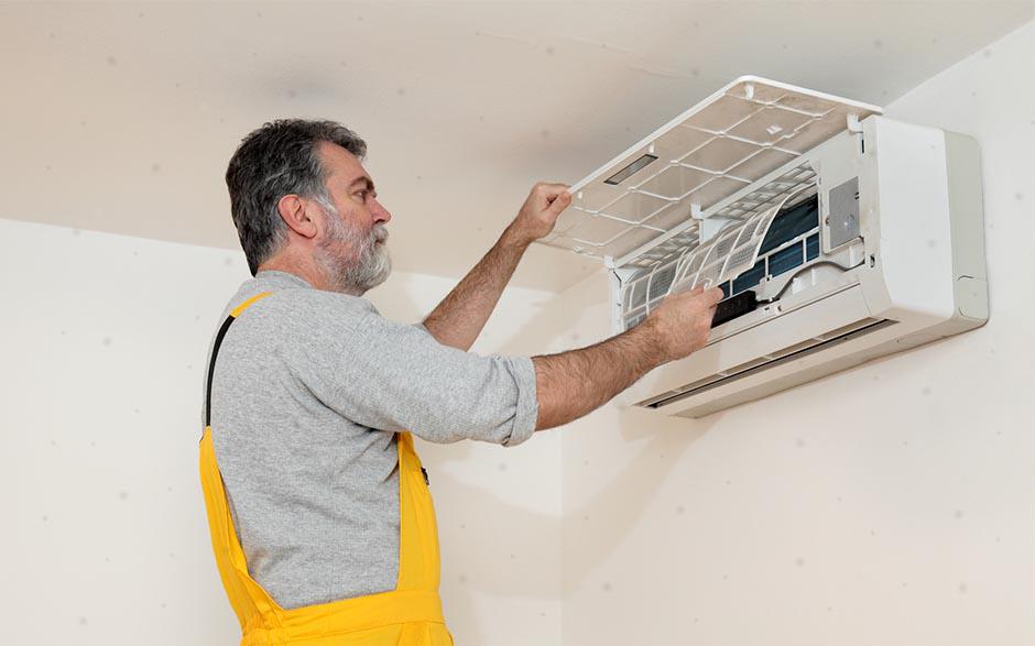 électricien à domicile Les Ulis