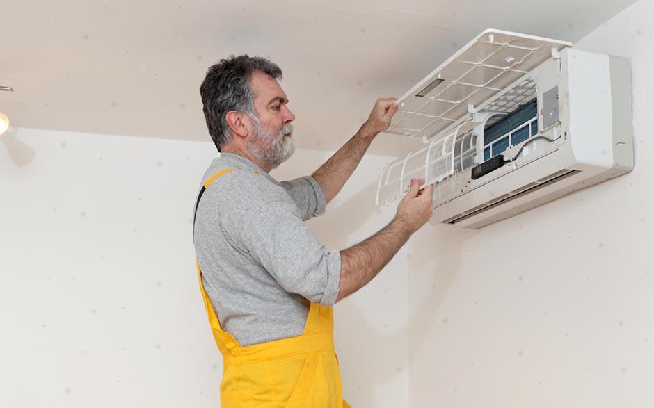 entreprise d'électricité Les Ulis