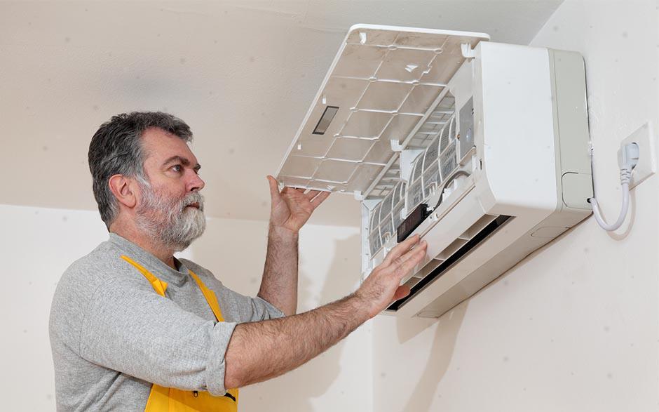 électricien à domicile Les Ulis